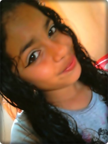 Lovatic forever