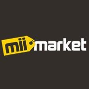 http://t.co/xX2ktOIhys is the #1 marketplace for products and services. Register your business at http://t.co/xX2ktOIhys