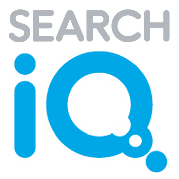 Search engine marketing & optimisation all day every day