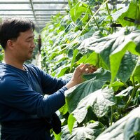 전종호 (@ballho) 's Twitter Profile