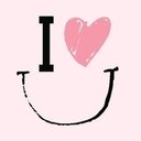 agustina figueroa (@0545agus) Twitter
