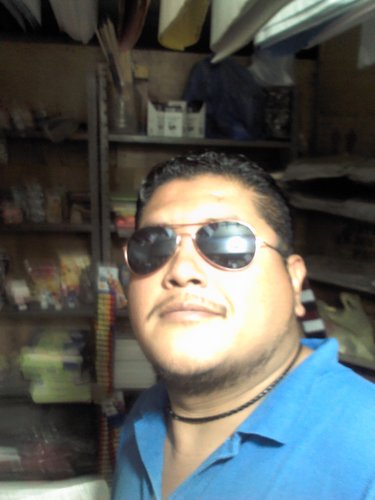 Animo gente