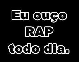 PaulloSanToOsS's profile picture. 