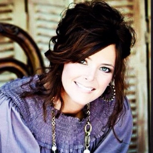 stacyrphillips's profile picture. 