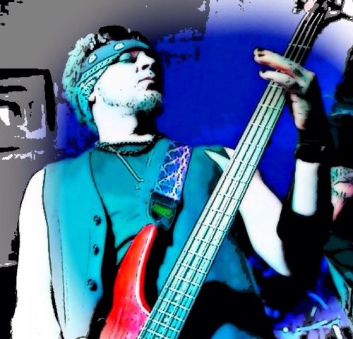 TroyPoder's profile picture. Rocking used car guru!