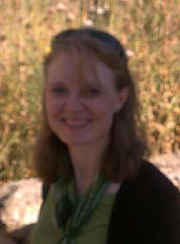 ProfGough's profile picture. EnvE prof at UW, researching environmental microbiology. Tweeting day-to-day joys (and challenges) of research and faculty life, including Jordan study abroad.