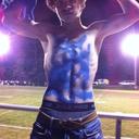 Cody Stacy - @CodyStacy1 - Twitter