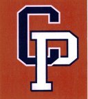 Post300Baseball's profile picture. We play American Legion Baseball in the Northern Central District (NCD) in MD. We were the NCD Champs in 2010 & 2012.