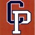 Post 300 Baseball (@post300baseball) Twitter profile photo Post 300 Baseball (@post300baseball) Twitter profile photo
