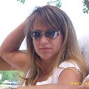 shelly dodson - @Virginiatechfan - Twitter