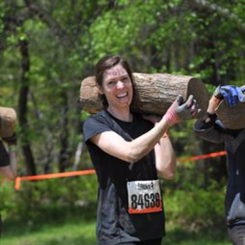 esharkey42's profile picture. 