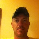 chad pugh - @PughChad - Twitter