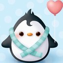 Alyssa Finelli - @AlyssaFinelli - Twitter