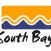 SB Tech Startups (@sbtechstartups) Twitter profile photo SB Tech Startups (@sbtechstartups) Twitter profile photo