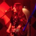 kerri simpson - @samo2615 - Twitter