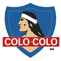 Colo-Colo (@colocolooficial) 's Twitter Profile
