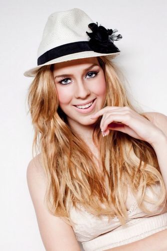 quer user? fala com rebeldewelovebr