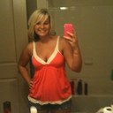 Morgan Stringer - @soccermo8 - Twitter