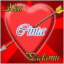 MelvaMB's profile picture. 