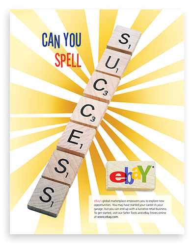 Welcome to the Greatest Ebay site on Earth!!