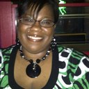 crystal strickland - @cstrickhoney - Twitter