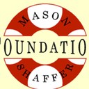 Mason Shaffer Found. - @MSFCordBlood - Twitter