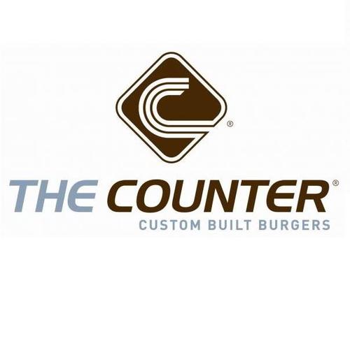 Custom Built Burgers!!!