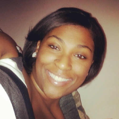 ARC- yep yep :) #teamcapricorn .. everyday is an adventure and I live it up !