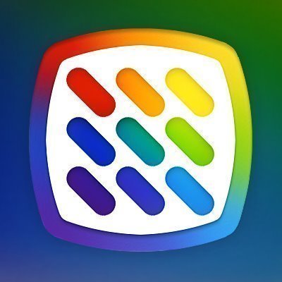 Cameroid lets you take amazing photos with effects on any webcam.
