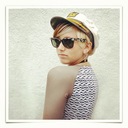 Esther Bent - @esther_bent - Twitter