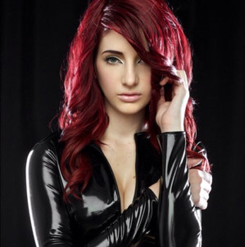 BatsBestEnemy's profile picture. @TheCrusadingBat (Bruce Wayne)? I've known him since we were six years old. Batman? I want his head on a platter. (RP)