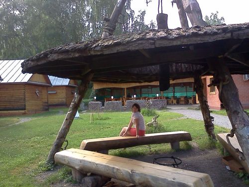 Juli_i_Julia's profile picture. Пеку вкусные торты, воспитываю двух сыновей, оптимистка по жизни!