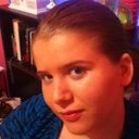 Jean Whitehead - @jean_whitehead - Twitter