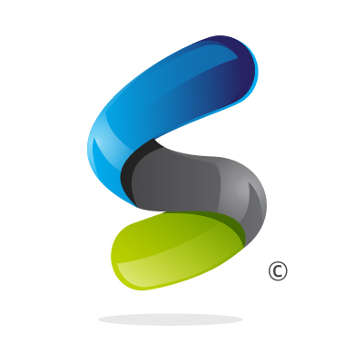 SonusDesigns's profile picture. Services We Provide: Professional #Photography | #WebsiteDevelopment | Custom #PC Builds #CustomUpgrades | http://t.co/4TIwAIoGTp