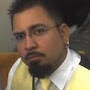 Car guy & poker player. Warranty Manager for a tire distributor. Freelance camera guy and actor for hire.