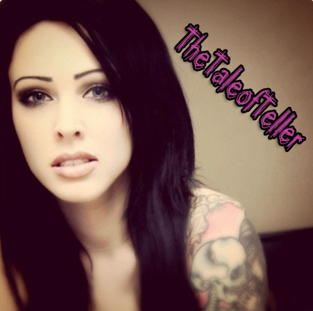 Looks like a lady, acts like a girl, thinks like a man. Lesbihonest, I'm dying to paint you. #MC #RP #WW ---Inactive---