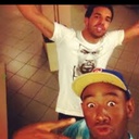 ovo nick pena - @PenaOvo - Twitter