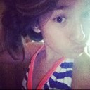 Kaylee Garber - @zebrapower1 - Twitter