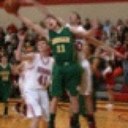 Chase Braden - @chase6030 - Twitter