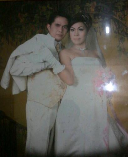 lukman