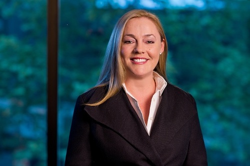 Partner & Director at FCB Workplace Law, part of the FCB Group. You can find us here at http://t.co/oNNDSBRp38
