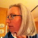 ellen rollins - @ellenrose44 - Twitter