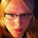 Ann Healy - @IfImButter - Twitter