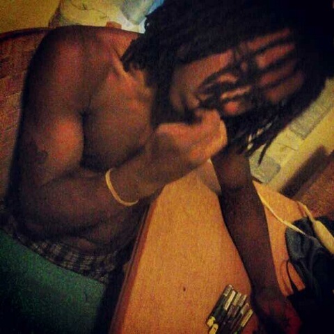 #allready gang #Fuck glizzy gang #cap mob #free my simp niggas