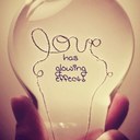 JennJenn Dangg - @TheDangFamily - Twitter