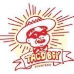 follow_tacos's profile picture. ALL DAY TACO
