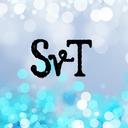 Sierra van Tate - @SvTate - Twitter