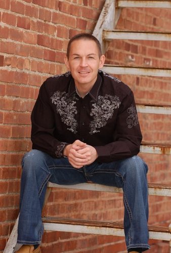 Co-owner of Kansas City Counseling Center. I love helping people!