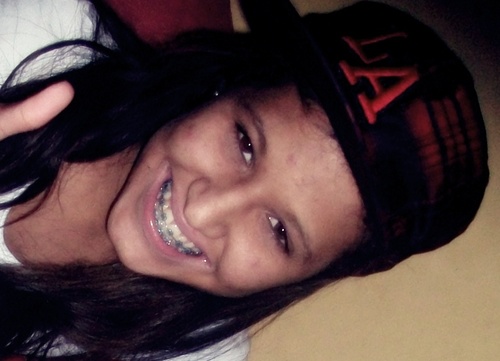 Sometimes it lasts in love, but sometimes it hurts instead (8)