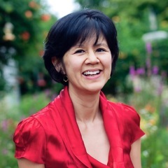 Angela Wang